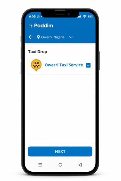Navigating transport options in Imo State can be tricky, especially when you need a reliable ride between the city center and Sam Mbakwe International Cargo Airport. If you are searching for the best way to get around, this comprehensive guide compares taxi services in Owerri to help you choose the most reliable, cost-effective ride.